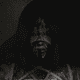 Illustration for article titled Allison Road is Getting Freakay With a New Character (NSFW)